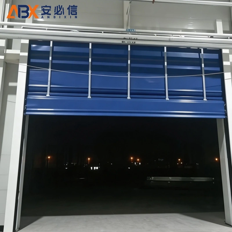 宁波市登车桥